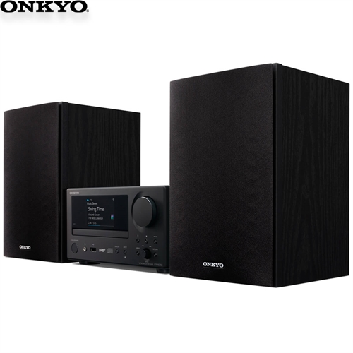 ONKYO CS-N575D 2